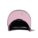 59FIFTY POP SWEAT ニューヨーク・ヤンキース