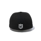 59FIFTY POP SWEAT ラスベガス・レイダース