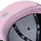 59FIFTY POP SWEAT ラスベガス・レイダース