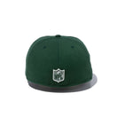 59FIFTY POP SWEAT グリーンベイ・パッカーズ