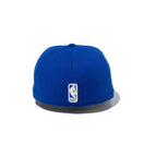 59FIFTY POP SWEAT ゴールデンステート・ウォリアーズ