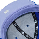 59FIFTY POP SWEAT ゴールデンステート・ウォリアーズ
