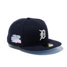 59FIFTY POP SWEAT デトロイト・タイガース