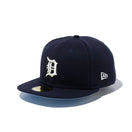 59FIFTY POP SWEAT デトロイト・タイガース