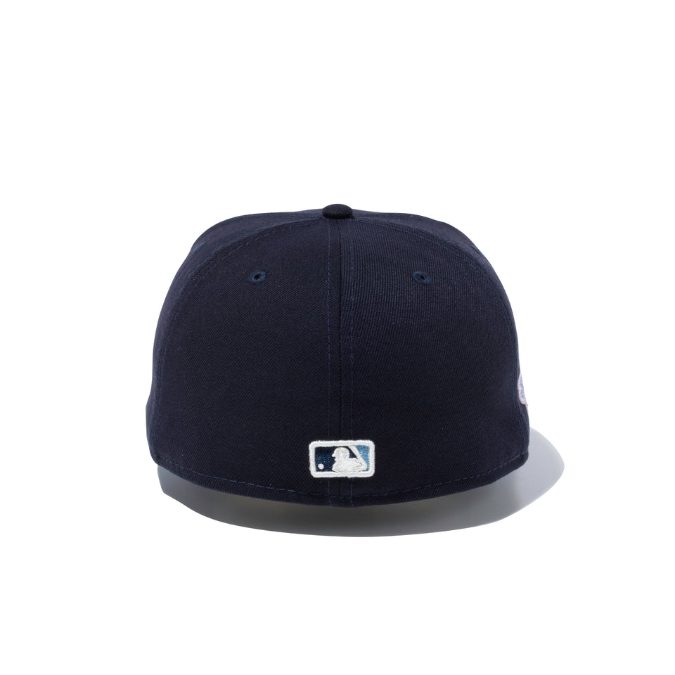 59FIFTY POP SWEAT デトロイト・タイガース