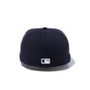 59FIFTY POP SWEAT デトロイト・タイガース