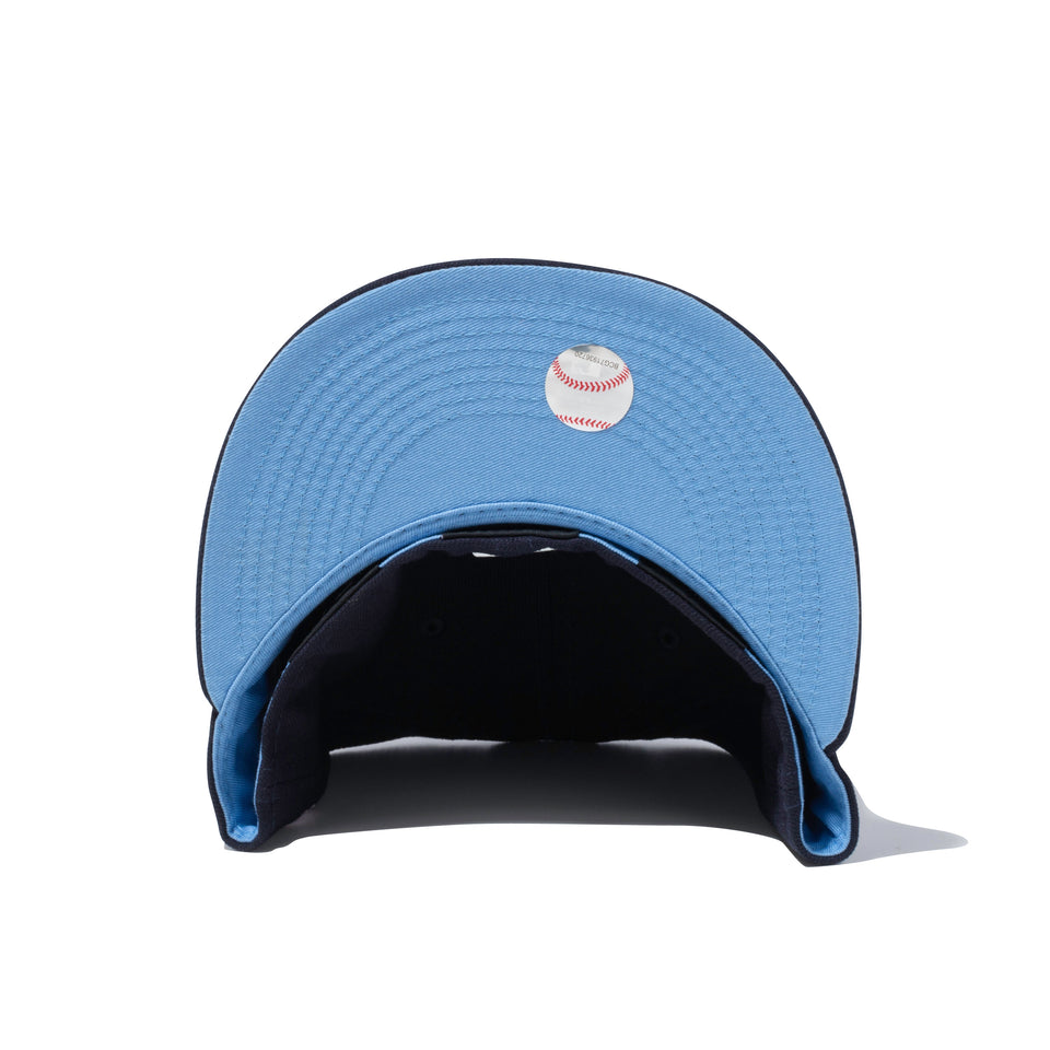 59FIFTY POP SWEAT デトロイト・タイガース