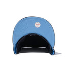 59FIFTY POP SWEAT デトロイト・タイガース