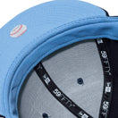 59FIFTY POP SWEAT デトロイト・タイガース