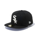 59FIFTY POP SWEAT シカゴ・ホワイトソックス