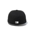 59FIFTY POP SWEAT シカゴ・ホワイトソックス