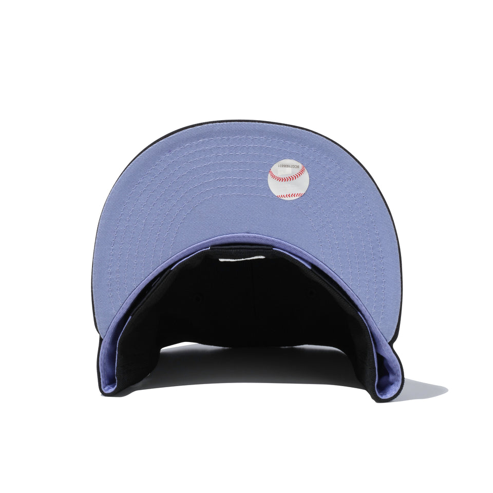 59FIFTY POP SWEAT シカゴ・ホワイトソックス