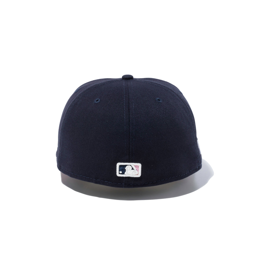 59FIFTY POP SWEAT ボストン・レッドソックス