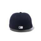 59FIFTY POP SWEAT ボストン・レッドソックス