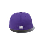 59FIFTY POP SWEAT アリゾナ・ダイヤモンドバックス