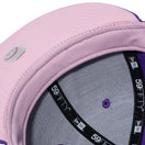 59FIFTY POP SWEAT アリゾナ・ダイヤモンドバックス