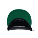 9FIFTY BLACK LETTER ARCH ニューヨーク・ヤンキース