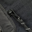 バケット01 Y's SS22 GORE-TEX PACLITE ブラック