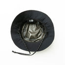 バケット01 Y's SS22 GORE-TEX PACLITE ブラック