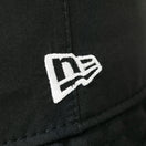バケット01 Y's SS22 GORE-TEX PACLITE ブラック