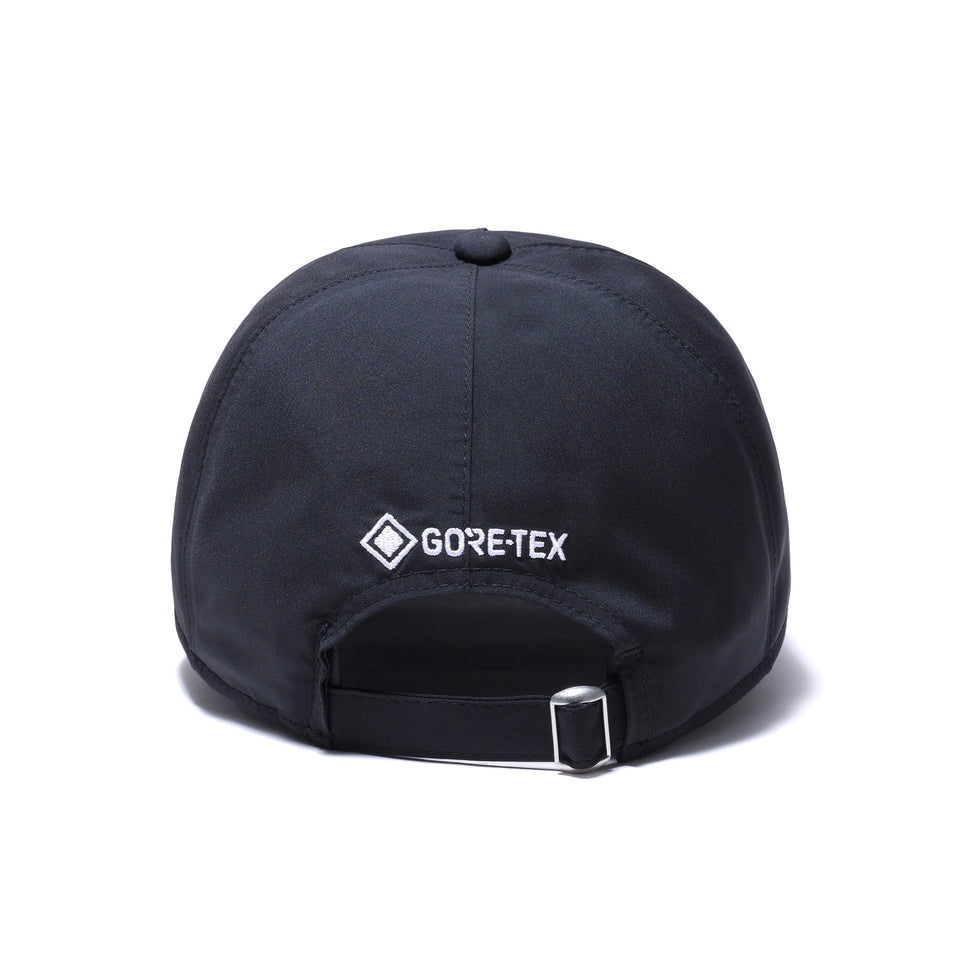 9THIRTY Y's SS22 GORE-TEX PACLITE ブラック