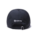 9THIRTY Y's SS22 GORE-TEX PACLITE ブラック