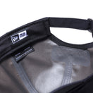 9THIRTY Y's SS22 GORE-TEX PACLITE ブラック