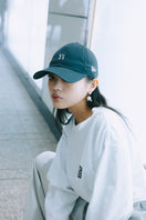 9THIRTY Y's SS22 GORE-TEX PACLITE ブラック