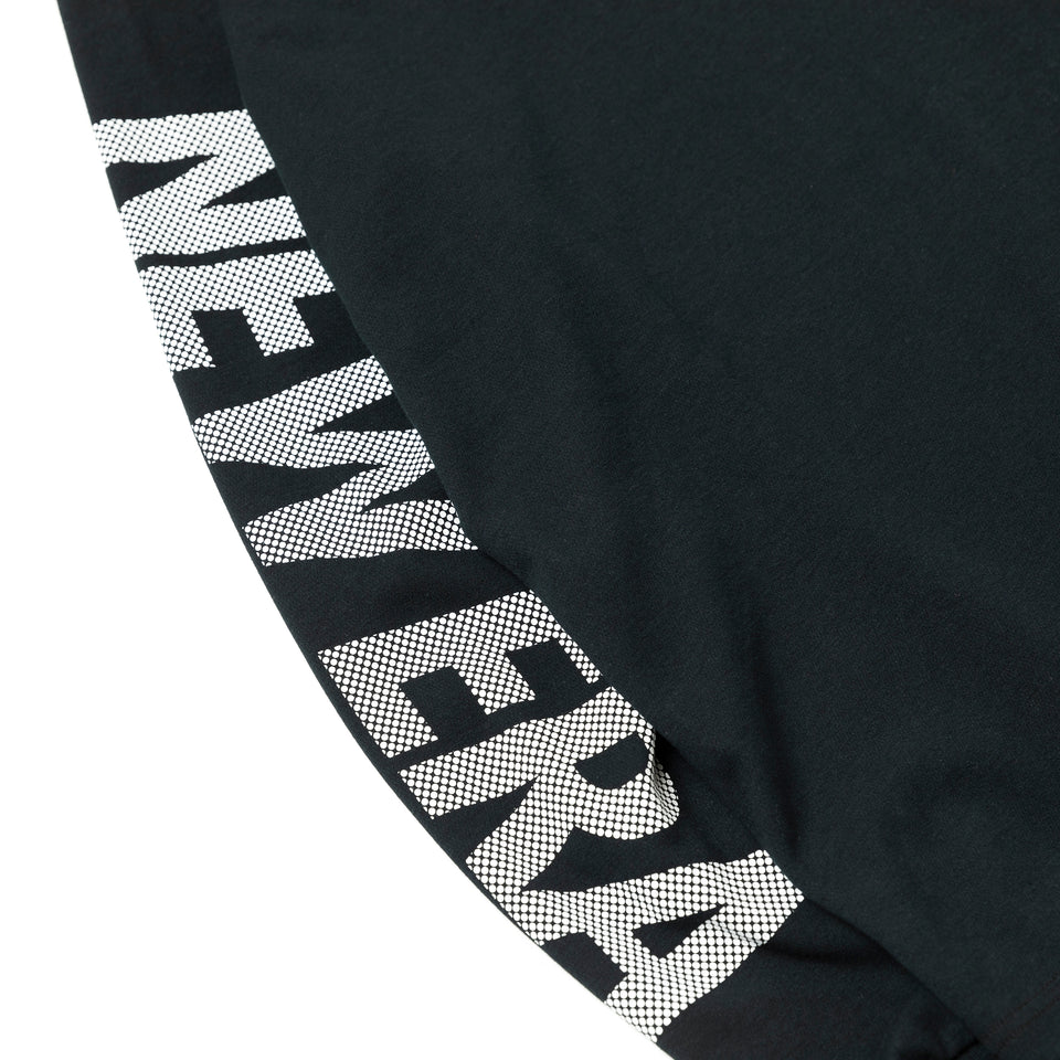 【ゴルフ】長袖 パフォーマンス Tシャツ ハイカラーネック MTXIX エムティーナインティーン 田中将大 ボックスロゴ