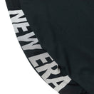 【ゴルフ】長袖 パフォーマンス Tシャツ ハイカラーネック MTXIX エムティーナインティーン 田中将大 ボックスロゴ