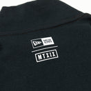 【ゴルフ】長袖 パフォーマンス Tシャツ ハイカラーネック MTXIX エムティーナインティーン 田中将大 ボックスロゴ