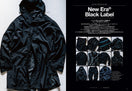 The NEW ERA Book / Fall & Winter 2021