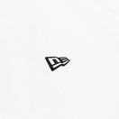 半袖 テック Tシャツ リア ペイズリー ホワイト【 Performance Apparel 】