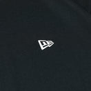 半袖 テック Tシャツ リア ペイズリー ブラック【 Performance Apparel 】