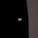 クロスウェア クロップドパンツ ブラック / ホワイト【 Performance Apparel 】
