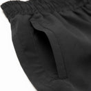 クロスウェアパンツ ブラック / ホワイト【 Performance Apparel 】