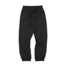 クロスウェアパンツ ブラック / ホワイト【 Performance Apparel 】