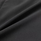 クロスウェアジャケット NEW ERA ブラック × ブラック/ブラック【 Performance Apparel 】