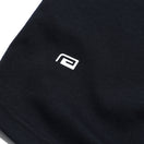 オーバーサイズド 半袖 パフォーマンス Tシャツ rvddw SS22 ブラック