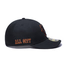 LP 59FIFTY 読売ジャイアンツ x BlackEyePatch x NEW ERA