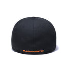 LP 59FIFTY 読売ジャイアンツ x BlackEyePatch x NEW ERA
