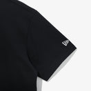 半袖 パフォーマンス Tシャツ BTS × MLB Dynamite ロサンゼルス・ドジャース ブラック レギュラーフィット