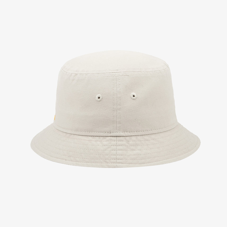 バケット01 BTS × MLB Dynamite ロサンゼルス・ドジャース ストーン