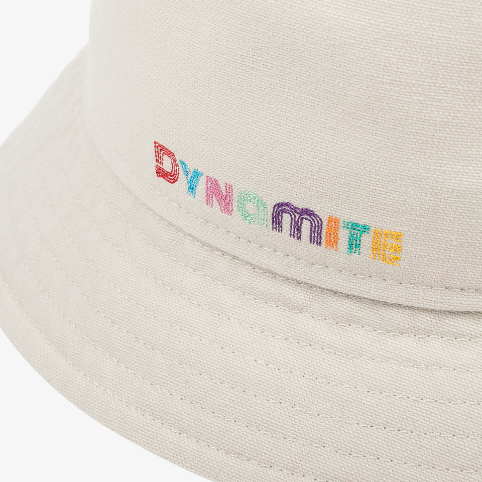 バケット01 BTS × MLB Dynamite ロサンゼルス・ドジャース ストーン