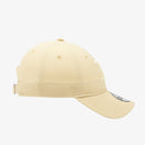 9FORTY BTS × MLB Butter ボストン・レッドソックス ベージュ