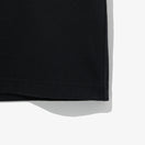 半袖 パフォーマンス Tシャツ BTS × MLB Butter ボストン・レッドソックス ブラック レギュラーフィット
