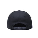 LP 9FIFTY DWS エンブレム ブラック