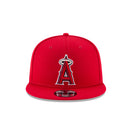 9FIFTY 大谷翔平 MVPパッチ ロサンゼルス・エンゼルス