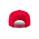 9FIFTY 大谷翔平 MVPパッチ ロサンゼルス・エンゼルス