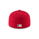LP 59FIFTY MLBオンフィールド 大谷翔平 MVPパッチ ロサンゼルス・エンゼルス